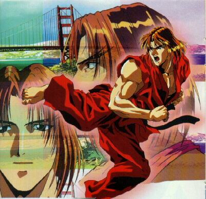 Otaku Gallery  / Anime e Manga / Street Fighters / Personaggi / Ken Masters / ken (40).jpg